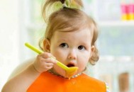 6大饮食坏习惯会降低宝宝的免疫力（饮食会影响宝宝长相吗）