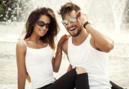 旺夫的女人有哪些特征（旺夫的女人有哪些特征?）