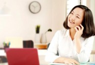 当你遇到职场上的“超限疲劳”