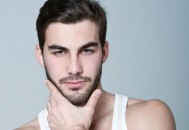 脂溢性皮炎会传染吗（头发上的脂溢性皮炎会传染吗）