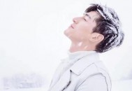 男士皮肤保养的基本步骤（男士皮肤保养的基本步骤有哪些）