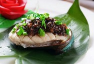 蒸菜有营养 如何蒸菜呢？（蒸菜有营养 如何蒸菜呢视频）