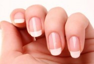 手指出现倒刺 春季护肤必不可少了（手指出倒刺怎么办）