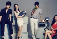 职场新人掌握这些更加自信（职场新人掌握这些更加自信的技能）