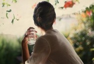 男人娶妻的要求你都满足了吗？（男人娶妻的要求你都满足了吗为什么）