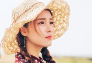 咖啡提神不给力？这些食物也是提神大王！（咖啡提神不给力?这些食物也是提神大王吗）