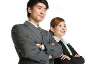 患上亚健康都会有什么症状（患上亚健康都会有什么症状表现）