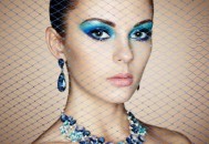 皮肤太干燥怎么护理（皮肤太干燥怎么护理好）