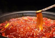 每日吃饭三禁忌 上班族健康吃晚餐健康大科普（上班一族吃晚饭时间）