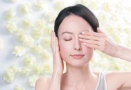 长期对着屏幕必知的护眼方法 不得不知护眼食物推荐（看屏幕保护眼睛的叫什么眼镜）