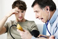 治疗高血压病 饮食疗法是一个重要方法（治疗高血压病 饮食疗法是一个重要方法吗）