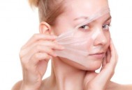 面膜都白敷了吗？盘点使用面膜的误区（面膜都白敷了吗?盘点使用面膜的误区是什么）