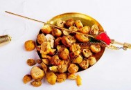 吃中药都有哪些禁忌（吃中药都有哪些禁忌和副作用）