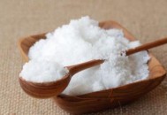 喜食偏咸食物容易患胃癌 真相原来是这样（喜欢吃偏咸的食物）