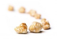 胆结石的症状都有哪些呢（胆结石的症状都有哪些呢图片）