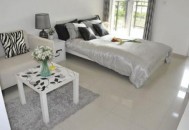 延安公租房的申请条件-延安公租房的买卖政策（延安市公租房申请条件）