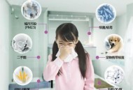 别对家庭污染视而不见以免造成健康危害（家庭污染对健康的影响）