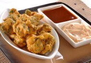 注意！这四类食物容易致癌！（注意!这四类食物容易致癌吗）