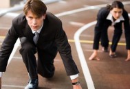 盘点你为何会产生工作浮躁（工作浮躁的原因）