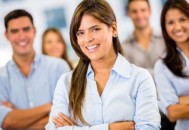 “职业倦怠”的人说话不太好听