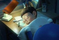 午睡竟对皮肤有那么多好处？（午睡竟对皮肤有那么多好处吗）