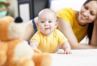 给宝宝做土豆泥要注意什么事项（给宝宝做土豆泥要注意什么事项呢）