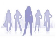 求职谈判薪酬的必学技巧（求职谈判薪酬的必学技巧有哪些）