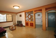 昭通公租房的买卖政策和申请条件（昭通公租房的买卖政策和申请条件有哪些）