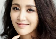 OL彩妆急救术 消水肿除黯沉快速变身大美人（彩妆拯救神器）