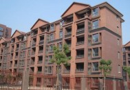 福建省龙岩经济适用房的申请条件（福建省龙岩经济适用房的申请条件是什么）