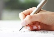 职场最忌讳的行为模式（职场最忌讳的行为模式是什么）