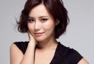 合理宣泄压力工作更带劲（合理宣泄压力工作更带劲的句子）