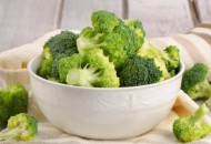 女人美容养颜秘方 教你内在调理由内呵护肌肤（女人美容养颜的秘方）