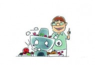 食道癌的早期症状有哪些（胃癌食道癌的早期症状有哪些）