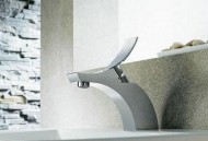 认识节水水龙头的几大关键部位（认识节水水龙头的几大关键部位是什么）