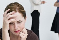 在职场上经久不衰的法则（久经职场的人）