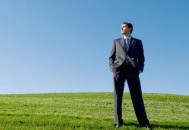 职场男性不成熟的十大标志（职场男性不成熟的十大标志有哪些）