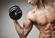 这些“坏习惯”竟有益健康？