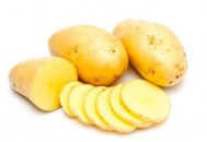 女人吃土豆竟有那么多好处！（女人吃土豆竟有那么多好处吗）