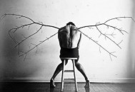 心理压力过大会导致这些疾病！（心理压力过大会导致这些疾病吗）