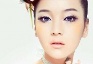 4种护肤方法是在毁容！（4种护肤方法是在毁容前吗）