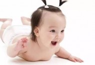 婴儿护肤的要点与禁忌（婴儿护肤的要点与禁忌有哪些）