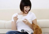 吃什么治疗女性内分泌失调（吃什么调理女性内分泌）