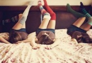 心情不好的时候不要急于工作（心情不好也要工作的说说）