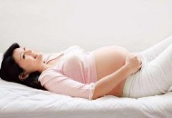 孕妇晚上睡觉出汗怎么办（孕妇晚上睡觉出汗是什么情况）