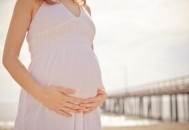 怀二胎多久能感觉胎动？（怀二胎多久能感觉胎动明显）