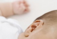 中耳炎患者的饮食禁忌（中耳炎患者的饮食禁忌有哪些）