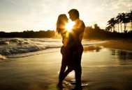 职场人士的新“退休主义”