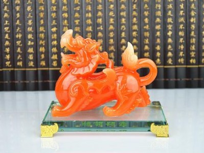 家里摆放风水物件能旺运势 风水物件讲究和禁忌详解(家中摆放的风水物件有哪些) 家里摆放风水物件能旺运势 风水物件讲究和禁忌详解(家中摆放的风水物件有哪些)