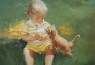 自闭症患儿语言训练的要点（自闭症患儿语言训练的要点有哪些）